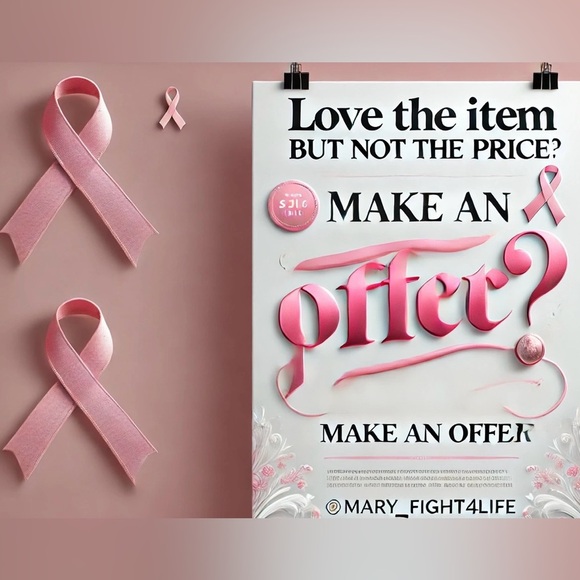 🤍🇨🇦⚜️Joelle Collection Cream 27 Noli Jeans LIKE NEW🇨🇦⚜️🤍 - Picture 8 of 8